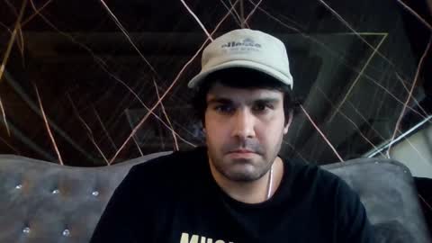 Snapshot of sawasdee04 chatting on April 7, 2026, 7:31 am petperson04 online show from April 7, 2026, 7:31 am