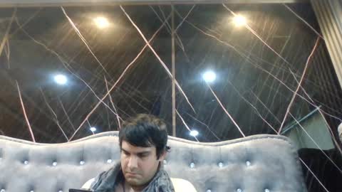 Snapshot of sawasdee04 chatting on April 8, 2026, 10:04 am petperson04 online show from April 8, 2026, 10:04 am