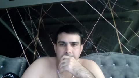 Snapshot of sawasdee04 chatting on June 21, 2026, 8:06 am petperson04 online show from June 21, 2026, 8:06 am