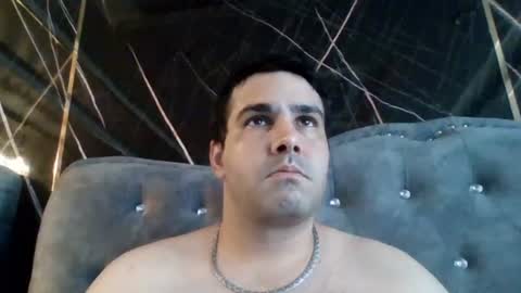 Snapshot of sawasdee04 chatting on July 6, 2026, 6:43 am petperson04 online show from July 6, 2026, 6:43 am