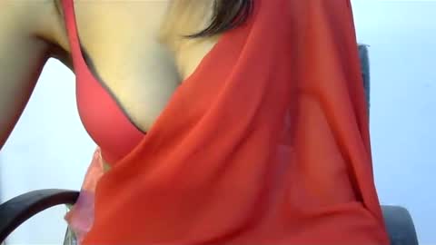 saxee online show from December 18, 2024, 8:14 pm