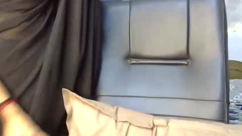 saxee online show from February 6, 2026, 4:21 pm