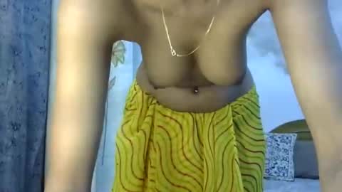 saxee online show from March 7, 2026, 3:09 pm