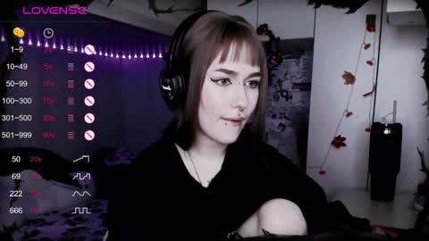 Snapshot of say_mary chatting on February 9, 2025, 6:05 pm pronoun she. name Mary. age 21. online show from February 9, 2025, 6:05 pm