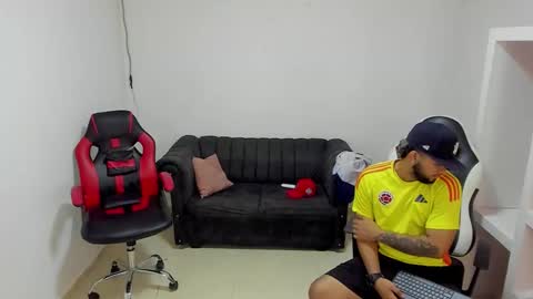 say_tony online show from February 20, 2026, 6:26 am