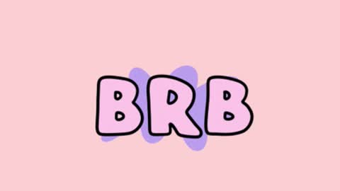 mia online show from October 4, 2025, 4:27 pm