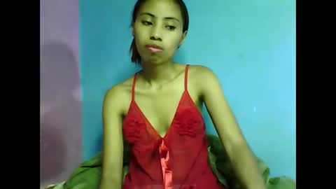 sayaah01 online show from February 16, 2026, 9:00 pm