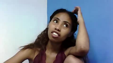 Snapshot of sayaah01 chatting on March 26, 2026, 6:46 pm sayaah01 online show from March 26, 2026, 6:46 pm