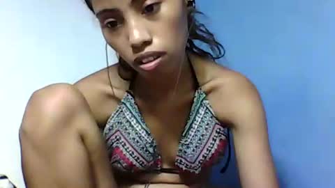 Snapshot of sayaah01 chatting on March 28, 2026, 9:03 pm sayaah01 online show from March 28, 2026, 9:03 pm