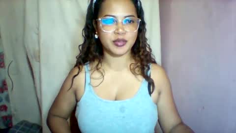 sayah_69 online show from June 1, 2026, 6:59 am