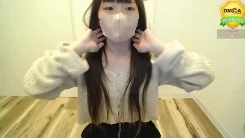 sayakax online show from September 11, 2025, 5:07 am