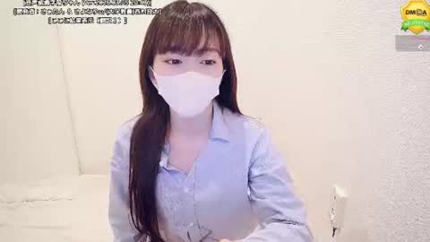 sayakax online show from June 17, 2026, 6:38 am