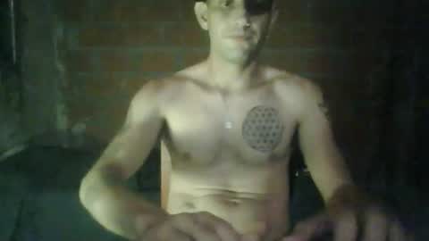 sayan2026 online show from February 19, 2026, 4:52 am