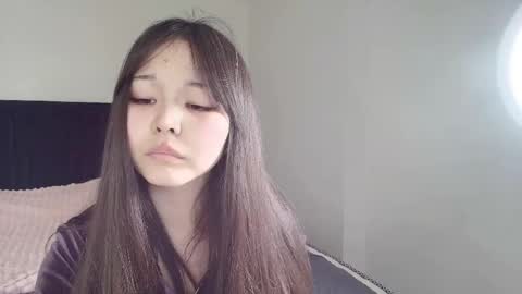 Saya online show from April 29, 2026, 5:30 pm
