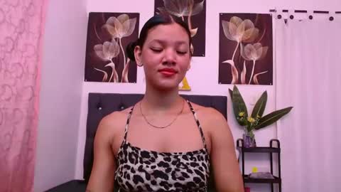 saykimmy online show from July 10, 2026, 3:00 am