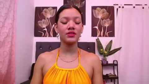 saykimmy online show from July 16, 2026, 3:01 am