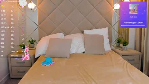 Snapshot of sayl0r_moon chatting on February 6, 2025, 12:43 am Kira GMT 7 Mon Thu-Sun 0800am-0200pm online show from February 6, 2025, 12:43 am