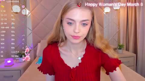 Snapshot of sayl0r_moon chatting on March 9, 2025, 12:00 am Kira GMT 7 Mon Thu-Sun 0800am-0200pm online show from March 9, 2025, 12:00 am