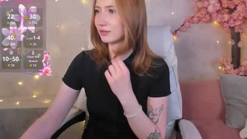 Kira  GMT 7 Mon Thu-Sun  0800am-0200pm  online show from February 28, 2026, 1:06 am