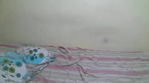 saylich online show from September 8, 2025, 3:00 pm