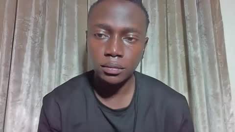 saylich online show from March 1, 2026, 9:50 pm