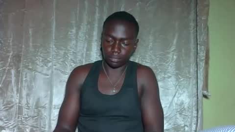 saylich online show from April 25, 2026, 6:05 am