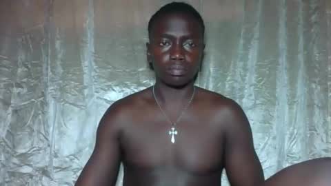 saylich online show from April 26, 2026, 8:34 am