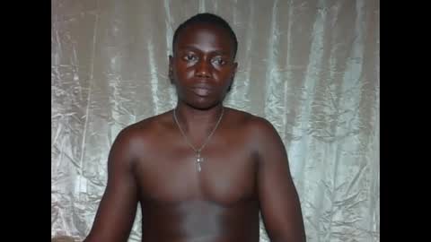 saylich online show from May 5, 2026, 5:54 pm