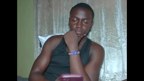 saylich online show from May 14, 2026, 10:33 am