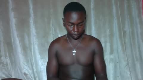 saylich online show from June 4, 2026, 5:02 am