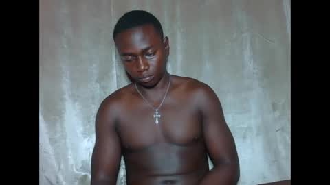saylich online show from June 9, 2026, 4:46 am