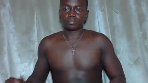 saylich online show from June 13, 2026, 9:24 pm