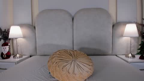 Say Lilith   Monday to Saturday 700am to 140pm Colombian time  online show from December 29, 2024, 1:06 pm