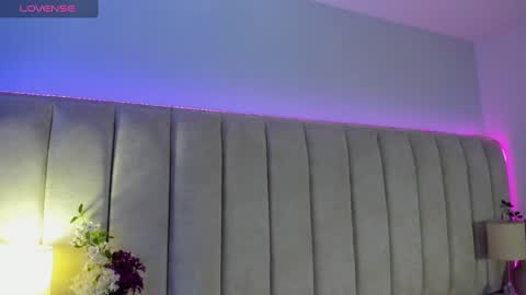 Say Lilith   Monday to Saturday 700am to 140pm Colombian time  online show from January 28, 2025, 11:49 am