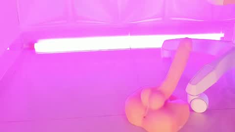 Say Lilith   Monday to Saturday 700am to 140pm Colombian time  online show from January 31, 2025, 6:03 pm