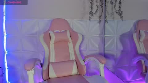 Say Lilith   Monday to Saturday 700am to 140pm Colombian time  online show from February 18, 2025, 12:06 pm