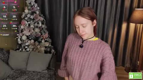 Ellis 3 online show from February 25, 2026, 2:05 pm