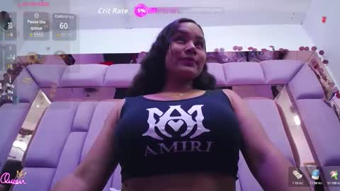 Snapshot of saylor_lee22 chatting on May 8, 2026, 2:50 am Saylor online show from May 8, 2026, 2:50 am