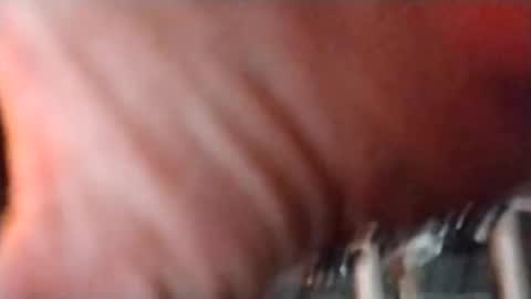 saymynameslutttt online show from January 13, 2025, 2:39 am