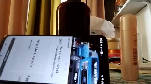 saymynameslutttt online show from January 13, 2025, 2:32 pm