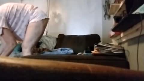 saymynameslutttt online show from January 18, 2025, 10:28 am