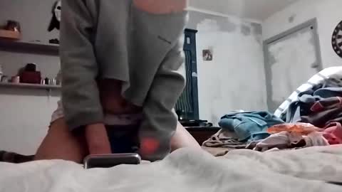 saymynameslutttt online show from January 19, 2025, 6:09 am