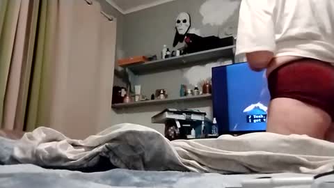 saymynameslutttt online show from February 11, 2025, 12:16 pm