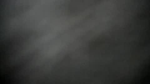 sayo_mao18 online show from March 20, 2026, 2:16 am