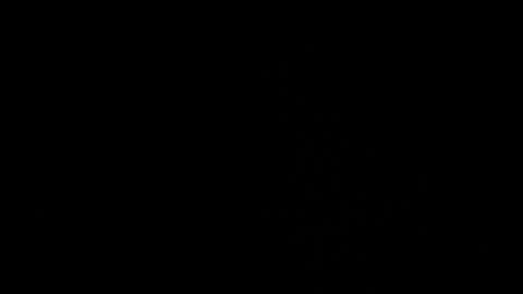 sayo_mao18 online show from March 24, 2026, 1:43 am