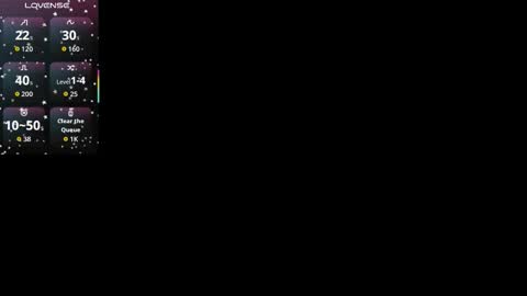 sayo_mao18 online show from March 25, 2026, 1:55 am