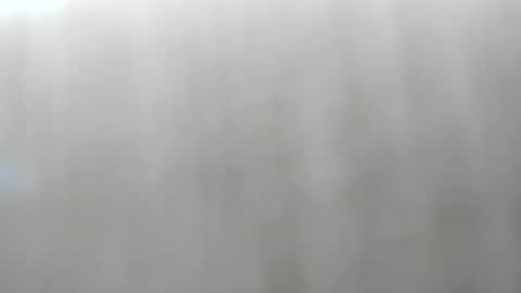 sayo_mao18 online show from March 31, 2026, 2:13 am