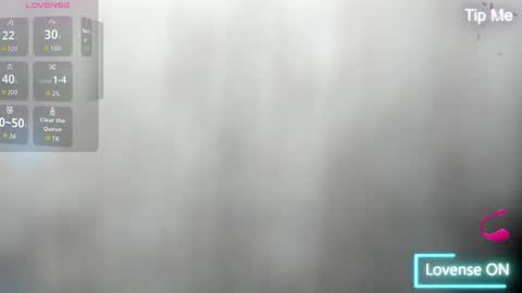 sayo_mao18 online show from April 17, 2026, 8:39 am