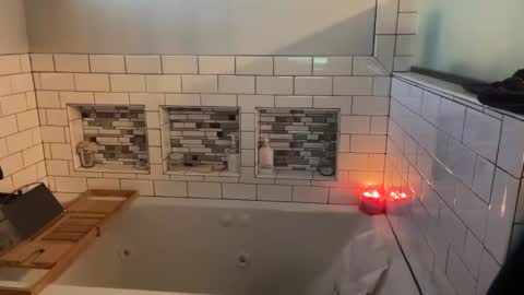 Good Girls Say Please...and Thank You online show from January 12, 2025, 8:57 pm