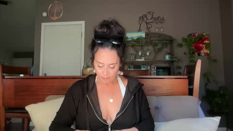 Snapshot of sayplsgdgrl chatting on June 2, 2026, 8:33 pm Good Girls Say Please...and Thank You online show from June 2, 2026, 8:33 pm